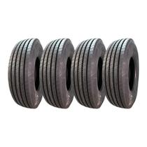 Kit 4 Pneus Advance Aro 22,5 295/80R22,5 GL282A 18 Lonas 152/148M Liso Kit 4 Pneus Advance Aro 22,5 295/80R22,5 GL282A 18 Lonas 152/148M Liso
