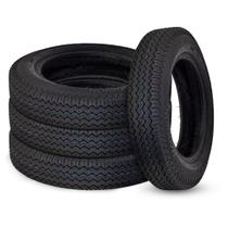 Kit 4 Pneus Agrícola Aro 15 Maggion 5.60-15 Falco F2 4 Lonas Kit 4 Pneus Agrícola Aro 15 Maggion 5.60-15 Falco F2 4 Lonas