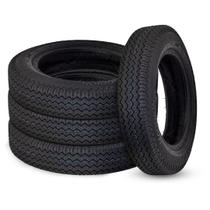 Kit 4 Pneus Agrícola Aro 15 Maggion 5.60-15 Falco F2 4 Lonas Kit 4 Pneus Agrícola Aro 15 Maggion 5.60-15 Falco F2 4 Lonas