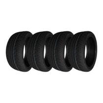 Kit 4 Pneus Aoteli Aro 20 255/35R20 P607 97W