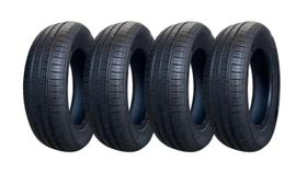 Kit 4 pneus aplus 185/65r14 86h tl comfort hp