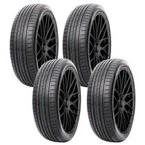 Kit 4 pneus aplus 265/45zr22 110w tl a610-109 xl