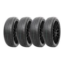 Kit 4 Pneus Aplus Aro 17 205/40R17 A610 84W