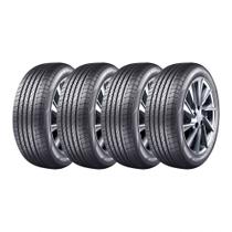 Kit 4 Pneus Aptany Aro 14 195/60R14 RP203 86H