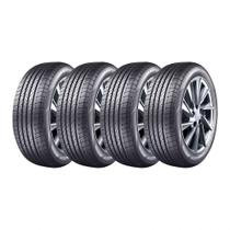 Kit 4 Pneus Aptany Aro 15 195/50R15 RP203 82V