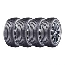 Kit 4 Pneus Aptany Aro 15 205/65R15 RP203 94V Kit 4 Pneus Aptany Aro 15 205/65R15 RP203 94V