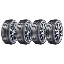 Kit 4 Pneus Aptany Aro 15 RP203 205/65R15 94V