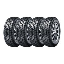 Kit 4 Pneus Aptany Aro 16 205/60R16 RU042 92H Kit 4 Pneus Aptany Aro 16 205/60R16 RU042 92H