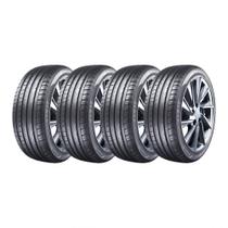 Kit 4 Pneus Aptany Aro 17 185/35R17 RA301 74V XL