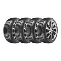 Kit 4 Pneus Aptany Aro 17 205/55R17 RA305 95W XL Kit 4 Pneus Aptany Aro 17 205/55R17 RA305 95W XL