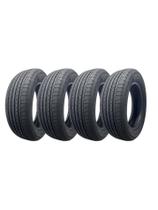Kit 4 Pneus Aptany Aro 17 225/60R17 RU101 H/T 99H Kit 4 Pneus Aptany Aro 17 225/60R17 RU101 H/T 99H
