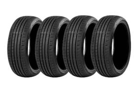 Kit 4 Pneus Aptany Aro 18 165/35R18 69V XL RA301