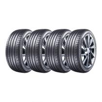 Kit 4 Pneus Aptany Aro 18 165/35R18 RA301 69V XL
