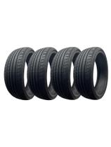 Kit 4 Pneus Aptany Aro 18 165/40R18 73V XL RA301