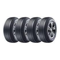 Kit 4 Pneus Aptany Aro 18 225/60R18 RU101 104V XL