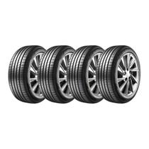 Kit 4 Pneus Aptany Aro 18 235/45R18 RA342 98W