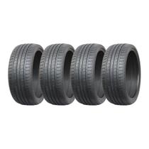 Kit 4 Pneus Aptany Aro 21 245/35R21 RU025 96W Kit 4 Pneus Aptany Aro 21 245/35R21 RU025 96W