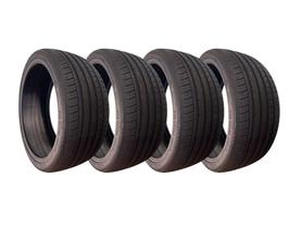Kit 4 Pneus Aptany Aro 22 265/35R22 102V XL RA301