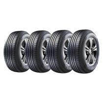 KIT 4 Pneus Aptany RU101 255/70R16 HT Aro 16 111T KIT 4 Pneus Aptany RU101 255/70R16 HT Aro 16 111T