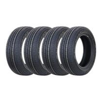Kit 4 Pneus Arduzza Aro 20 235/50R20 Roadcrosser HT 104V