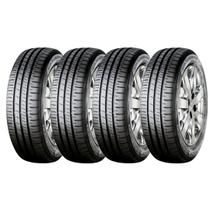Kit 4 Pneus Aro 13 175/70R13 82T Sp Touring R1L 413023 Ipanema Gol Palio Parati Voyage Clio Civic Kit 4 Pneus Aro 13 175/70R13 82T Sp Touring R1L 413023 Ipanema Gol Palio Parati Voyage Clio Civic