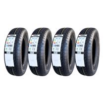 Kit 4 Pneus Aro 13 Xbri 175/70R13 82T TL PREMIUM F8 XBRI Kit 4 Pneus Aro 13 Xbri 175/70R13 82T TL PREMIUM F8 XBRI