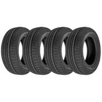 Kit 4 Pneus Aro 13 Xbri 175/75 R13 84T Ecology