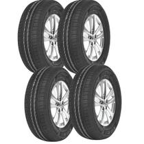 Kit 4 Pneus Aro 13 Xbri Fastway C1 175/75R13 84T Kit 4 Pneus Aro 13 Xbri Fastway C1 175/75R13 84T