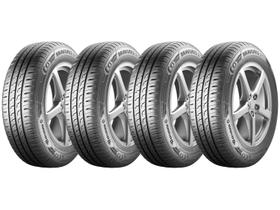 Kit 4 Pneus Aro 14” 175/65R14 Barum Bravuris 5Hm