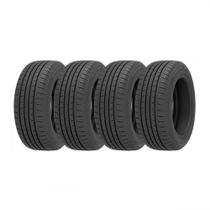 Kit 4 Pneus Aro 14 175/75R14 Simétrico Westlake Kit 4 Pneus Aro 14 175/75R14 Simétrico Westlake