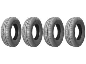 Kit 4 Pneus Aro 14” 175/75R14 XBRI 86T