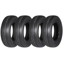Kit 4 Pneus Aro 14 Chengshan 175/70 R14C 95/93T 6PR CSR71 Kit 4 Pneus Aro 14 Chengshan 175/70 R14C 95/93T 6PR CSR71