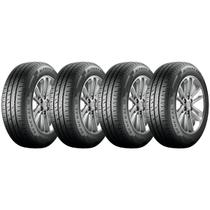 Kit 4 Pneus Aro 14 General 175/70 R14 88T XL Altimax One