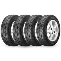 Kit 4 Pneus Aro 14 Jk Tyre 185/65 R14 86H Ux Royale