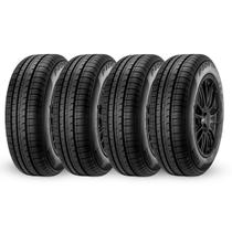 Kit 4 Pneus Aro 14 Pirelli 175/65 R14 82H P400 Evo Kit 4 Pneus Aro 14 Pirelli 175/65 R14 82H P400 Evo