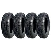 Kit 4 Pneus Aro 14 Rovelo 175/70 R14 84T RHP-A68