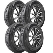 Kit 4 Pneus Aro 14 Westlake Zuper Eco Z-108 185/65R14 86H