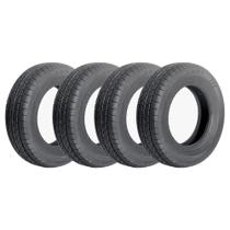 Kit 4 Pneus Aro 14 Xbri 175/65 R14 82H Premium F8 Kit 4 Pneus Aro 14 Xbri 175/65 R14 82H Premium F8