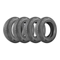 Kit 4 Pneus Aro 14 Xbri 175/70 R14 84H TL Fastway P7 Kit 4 Pneus Aro 14 Xbri 175/70 R14 84H TL Fastway P7