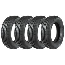 Kit 4 Pneus Aro 14 Xbri 185/60 R14 82H Fastway A2