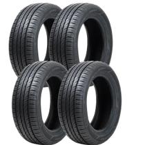 Kit 4 Pneus Aro 14 Xbri Ecology 175/75R14 86T Kit 4 Pneus Aro 14 Xbri Ecology 175/75R14 86T