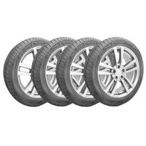Kit 4 Pneus Aro 15 175/65 R15 Golden Crown RP68 84H