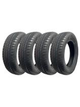 Kit 4 Pneus Aro 15 185/60R15 84H Neupar Ecosycn V7 Kit 4 Pneus Aro 15 185/60R15 84H Neupar Ecosycn V7