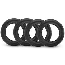 Kit 4 Pneus Aro 15 185/65 R15 88H TL Energy XM2+ Michelin