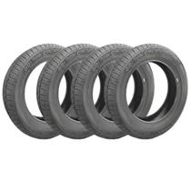 Kit 4 Pneus Aro 15 195/55 R15 Golden Crown RP68 85V