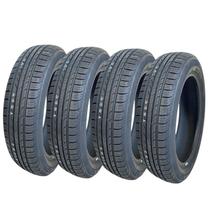 Kit 4 Pneus Aro 15 195/60R15 88V Nexen N'BLUE ECO SH01