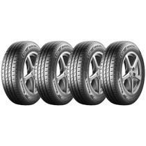 Kit 4 Pneus Aro 15 Barum 195/60 R15 88h Bravuris 5HM