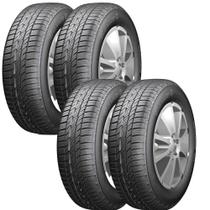 Kit 4 Pneus Aro 15 Barum Bravuris 5Hm 185/65R15 88H Continental