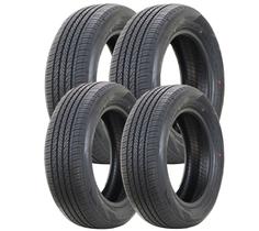 Kit 4 Pneus Aro 15 Bransales 195/60R15 88V TL B Drive Kit 4 Pneus Aro 15 Bransales 195/60R15 88V TL B Drive
