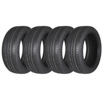 Kit 4 Pneus Aro 15 Chengshan 185/65 R15 88H CSC-802